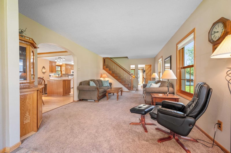 104 South Ave, Marble, MN 55764