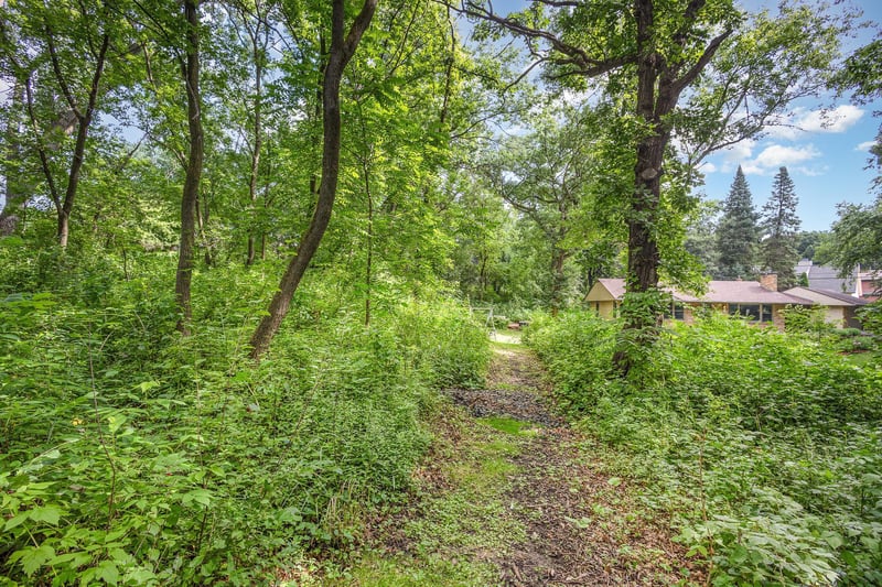 1431 Skiles Ln, Arden Hills, MN 55112