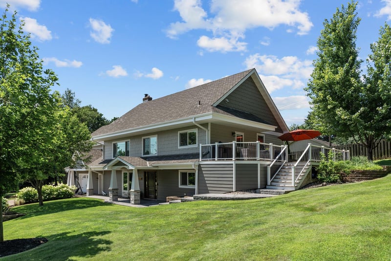 7300 Prairie View Dr, Eden Prairie, MN 55346