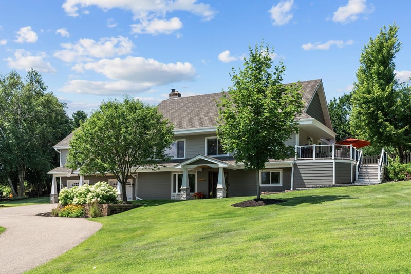 7300 Prairie View Dr, Eden Prairie, MN 55346