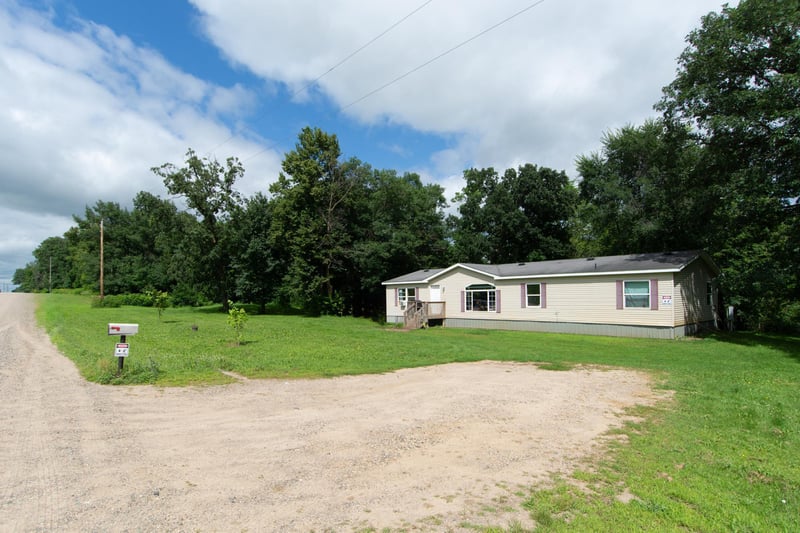 6592 55th Ave, Bowlus, MN 56314