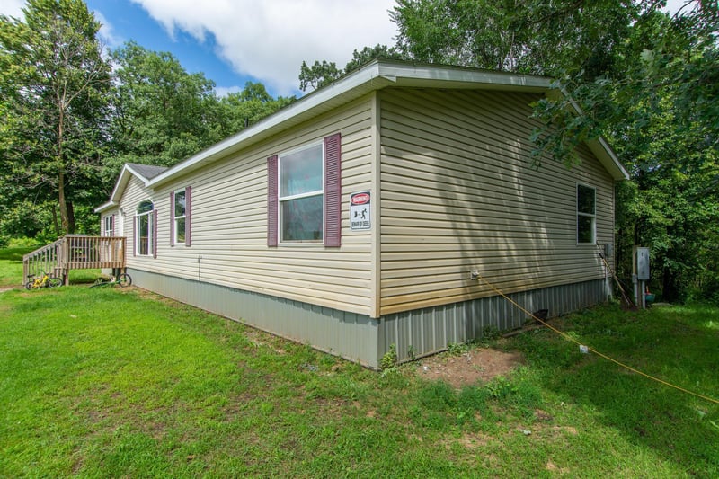 6592 55th Ave, Bowlus, MN 56314