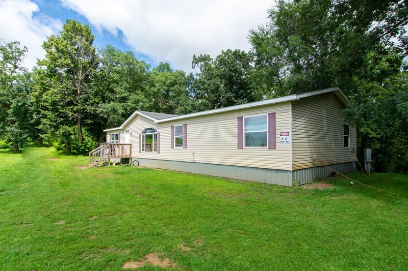 6592 55th Ave, Bowlus, MN 56314