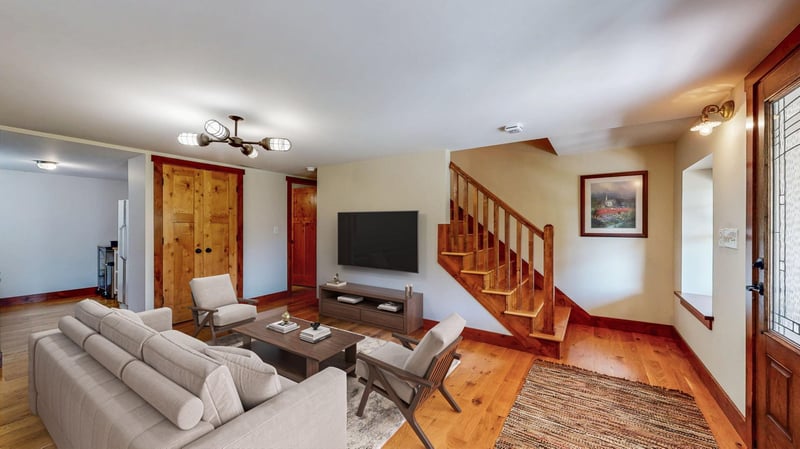 412 NE Bluff, Preston, MN 55965