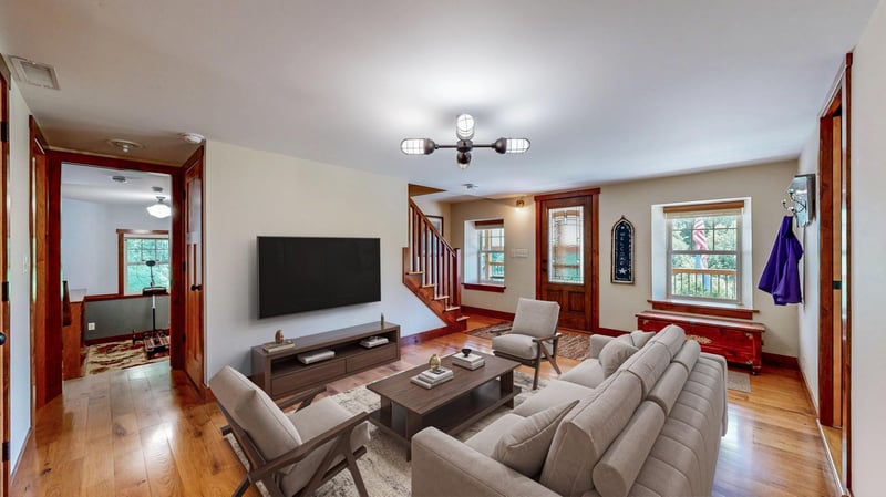 412 NE Bluff, Preston, MN 55965