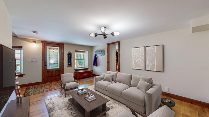 412 NE Bluff, Preston, MN 55965