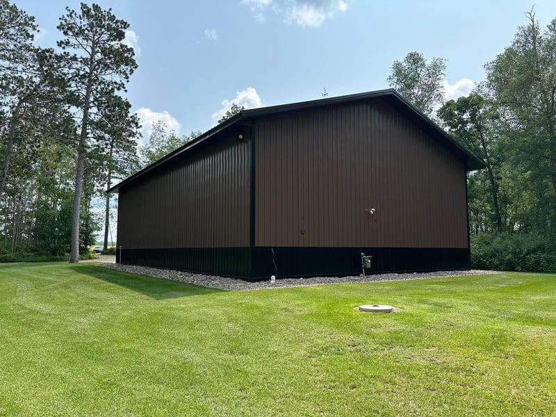 39009 County Road 3, Fifty Lakes, MN 56448