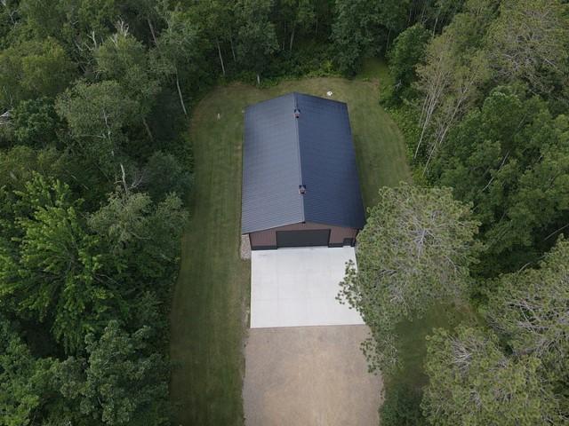 39009 County Road 3, Fifty Lakes, MN 56448