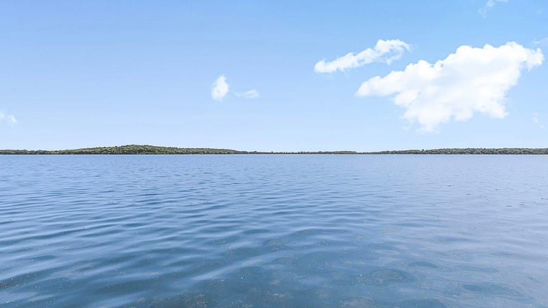 27671 Brookhaven Rd, Paynesville, MN 56362