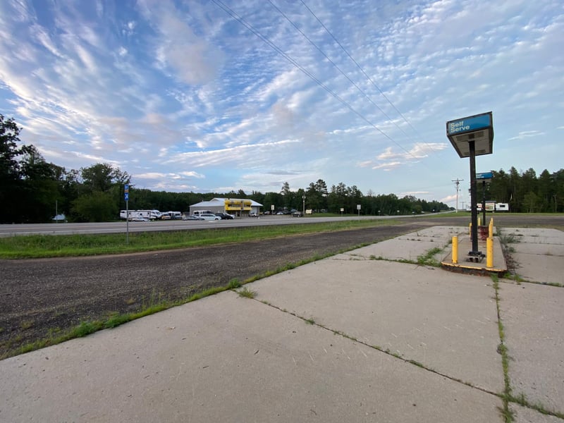 55011 State Highway 34, Osage, MN 56570