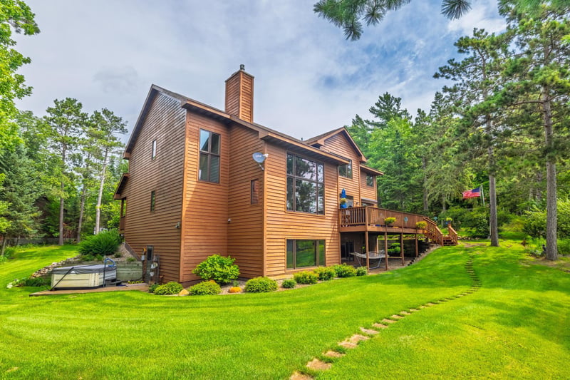 19769 County 40, Park Rapids, MN 56470