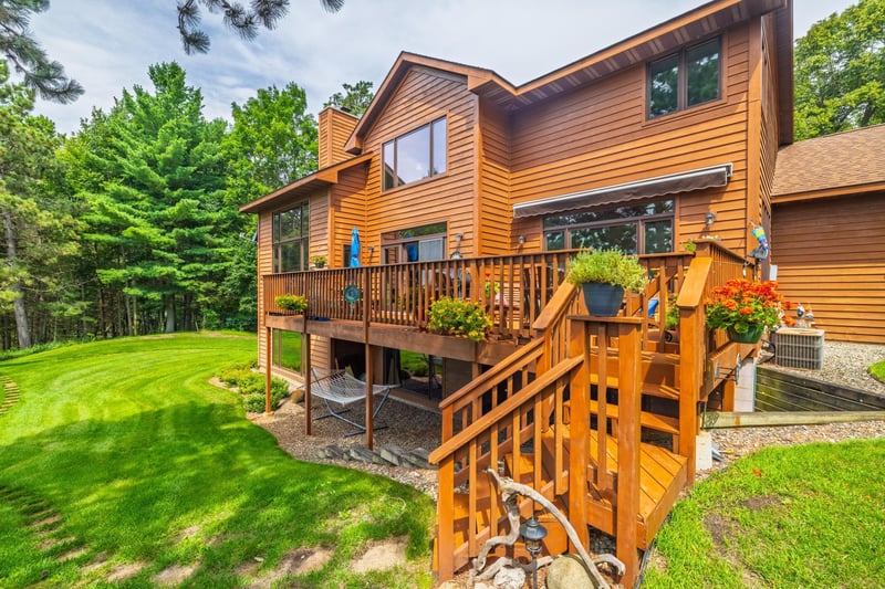 19769 County 40, Park Rapids, MN 56470