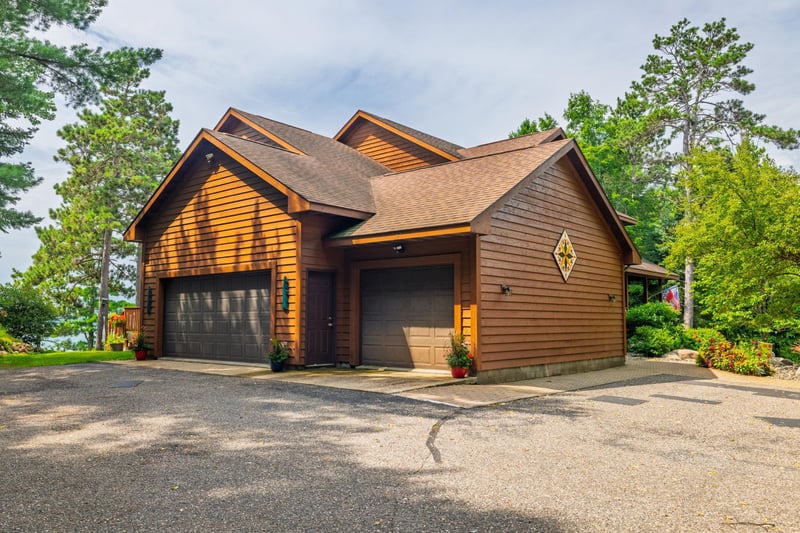 19769 County 40, Park Rapids, MN 56470