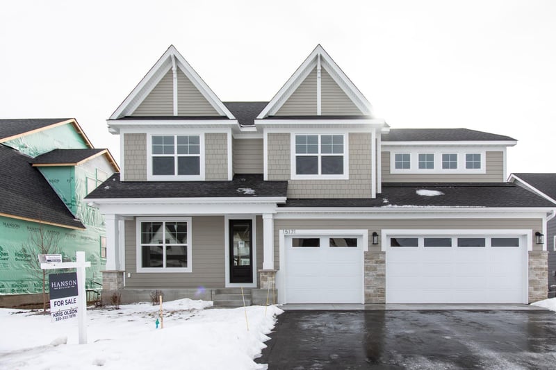 15171 110th Ave N, Dayton, MN 55369