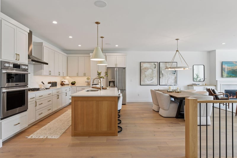 5833 Vernon Ln, Edina, MN 55436