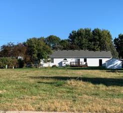 2104 Harbour Oak Dr SE, Owatonna, MN 55060