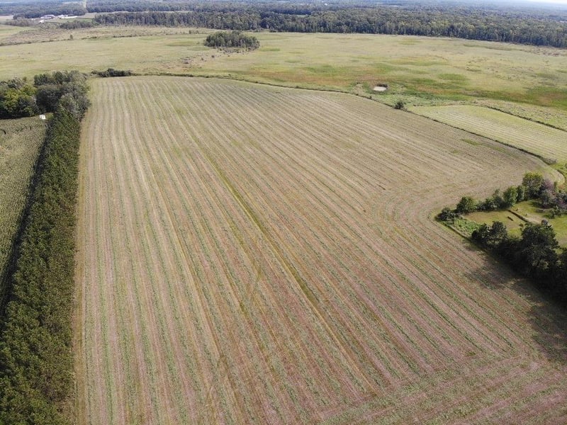 21900 Us Highway 71, Wadena, MN 56482