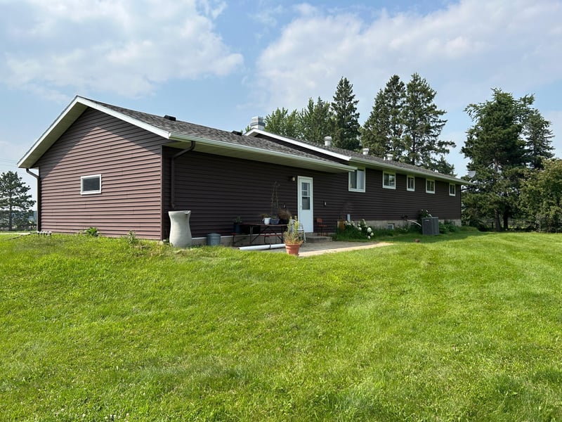 21900 Us Highway 71, Wadena, MN 56482