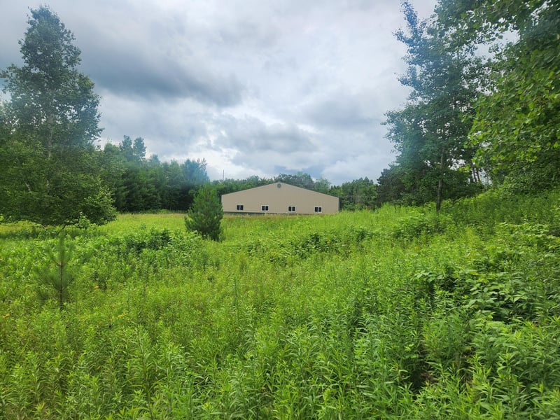 TBD 210th Ave, Centuria, WI 54824