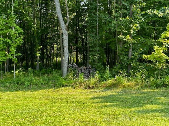 TBD State Hwy 84 NW, Longville, MN 56655