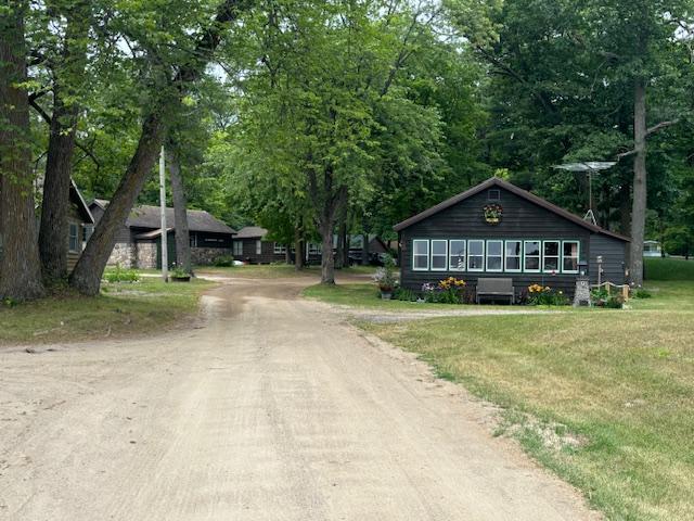 TBD State Hwy 84 NW, Longville, MN 56655