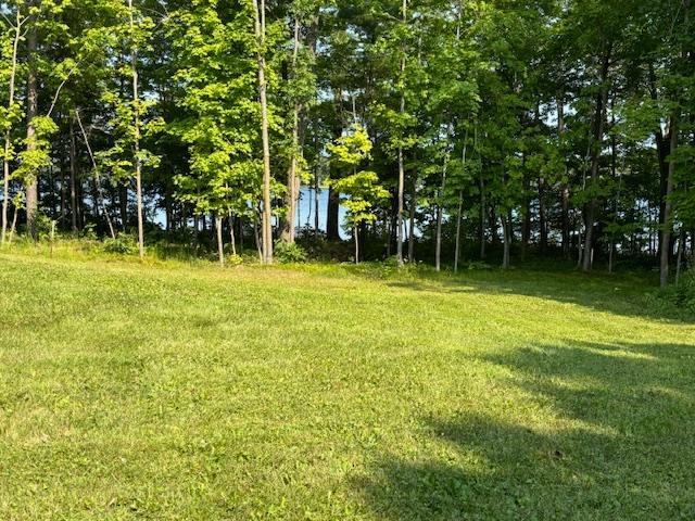 TBD State Hwy 84 NW, Longville, MN 56655