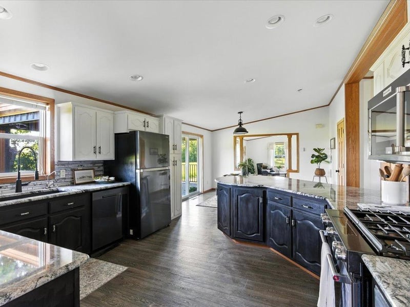 33498 175th St NE, Foley, MN 56329