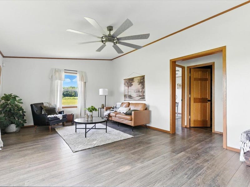 33498 175th St NE, Foley, MN 56329
