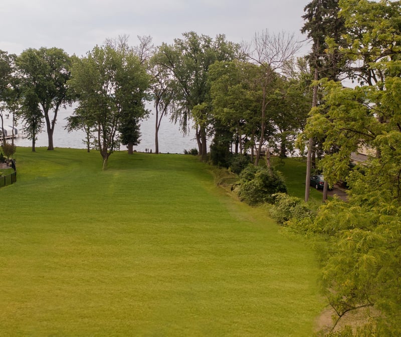 3055 N Shore Dr, Wayzata, MN 55391