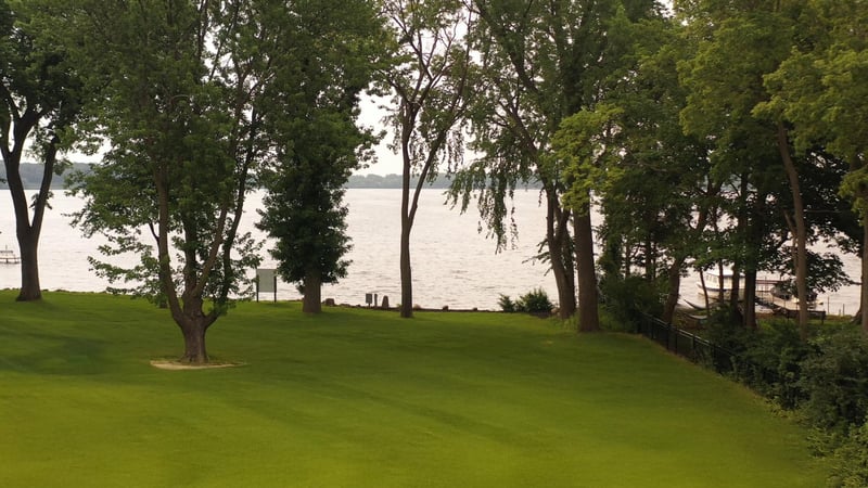 3055 N Shore Dr, Wayzata, MN 55391