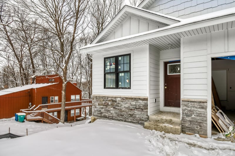 20381 Excelsior Blvd, Excelsior, MN 55331