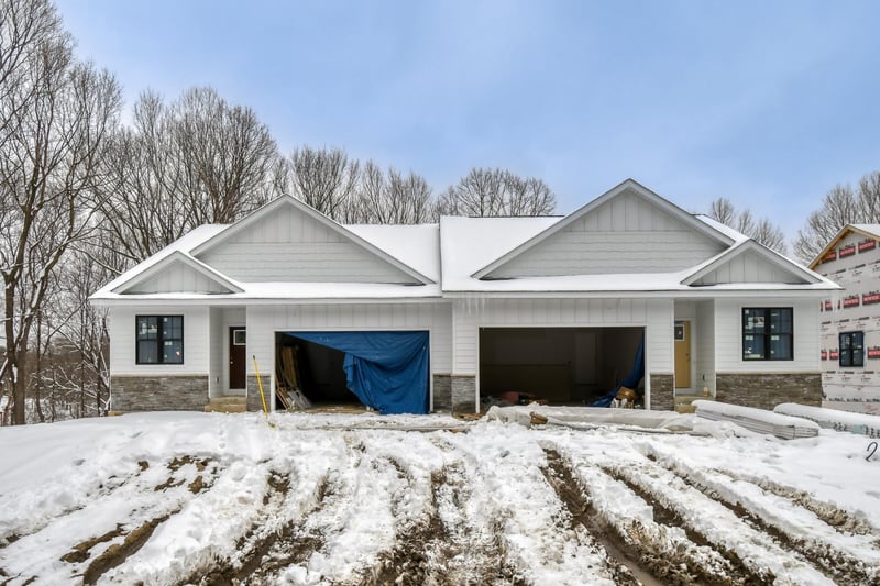 20381 Excelsior Blvd, Excelsior, MN 55331