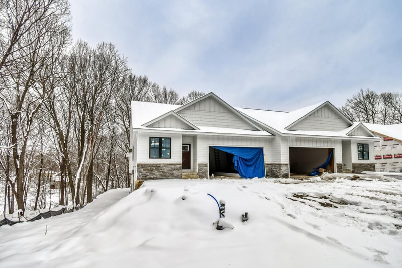 20381 Excelsior Blvd, Excelsior, MN 55331