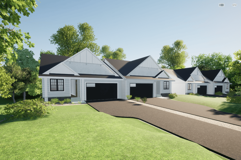 20381 Excelsior Blvd, Excelsior, MN 55331