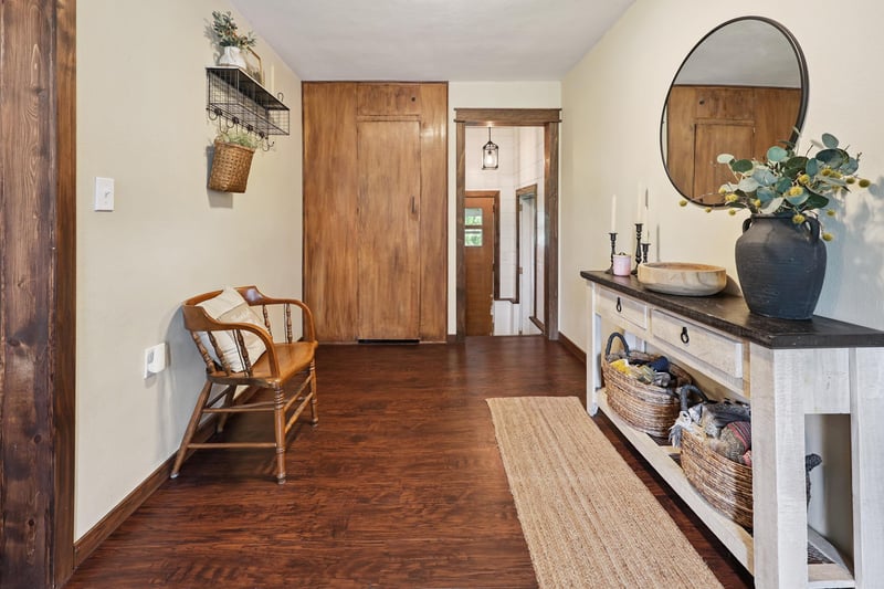 2754 Great River Rd, Bowlus, MN 56314