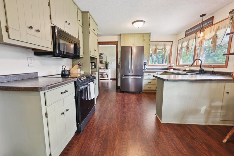 2754 Great River Rd, Bowlus, MN 56314