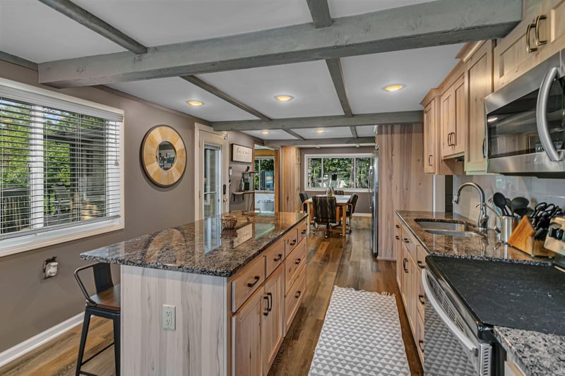 20695 Langevin Dr, Richmond, MN 56368
