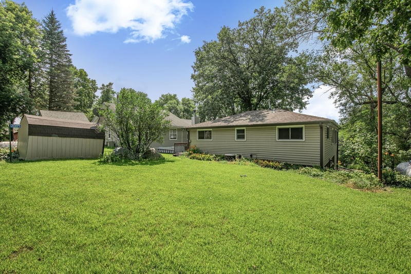 20695 Langevin Dr, Richmond, MN 56368