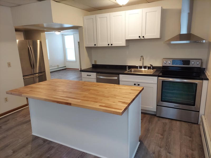 306 9th Ave S, Saint Cloud, MN 56301