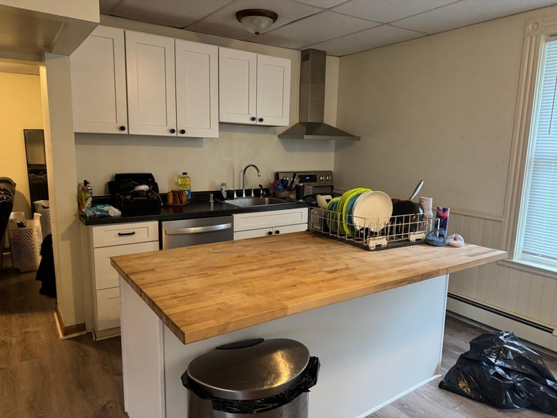 306 9th Ave S, Saint Cloud, MN 56301