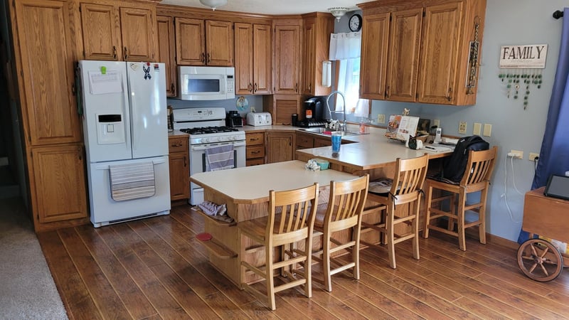 2287 32nd Ave SW, Pine River, MN 56474