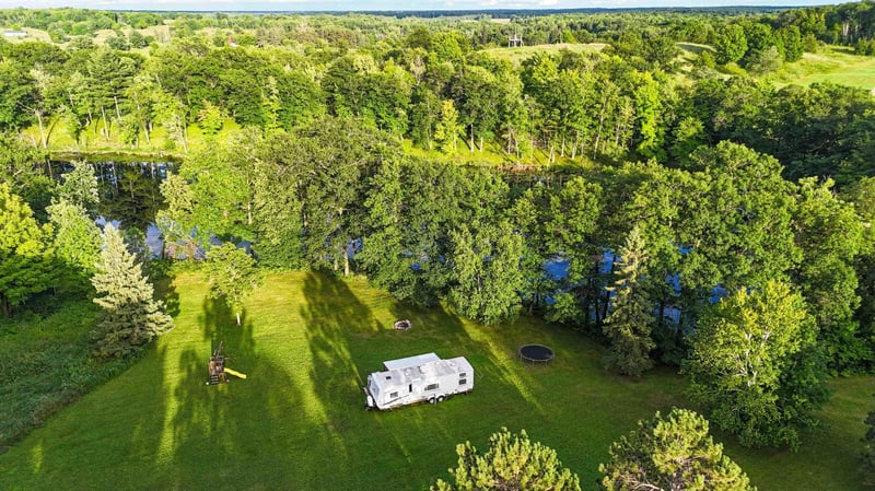 19744 County Road 10, Deerwood, MN 56444