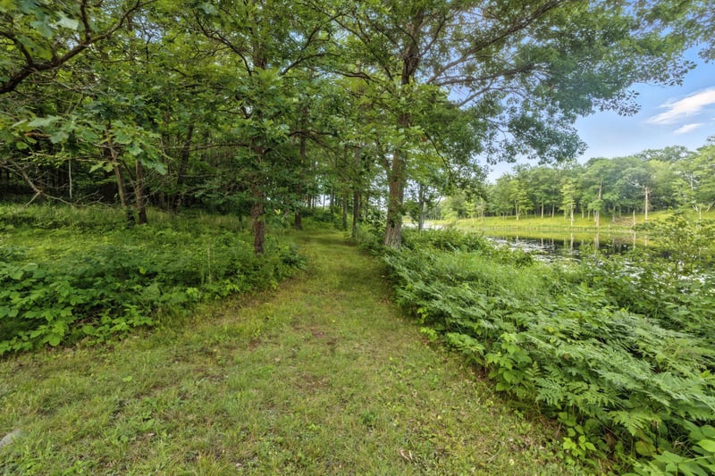 19744 County Road 10, Deerwood, MN 56444