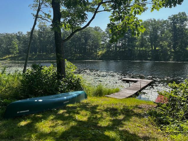 19744 County Road 10, Deerwood, MN 56444