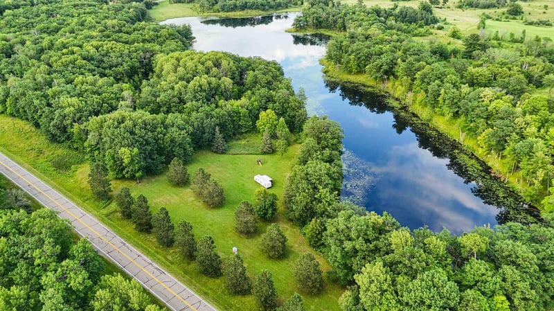 19744 County Road 10, Deerwood, MN 56444