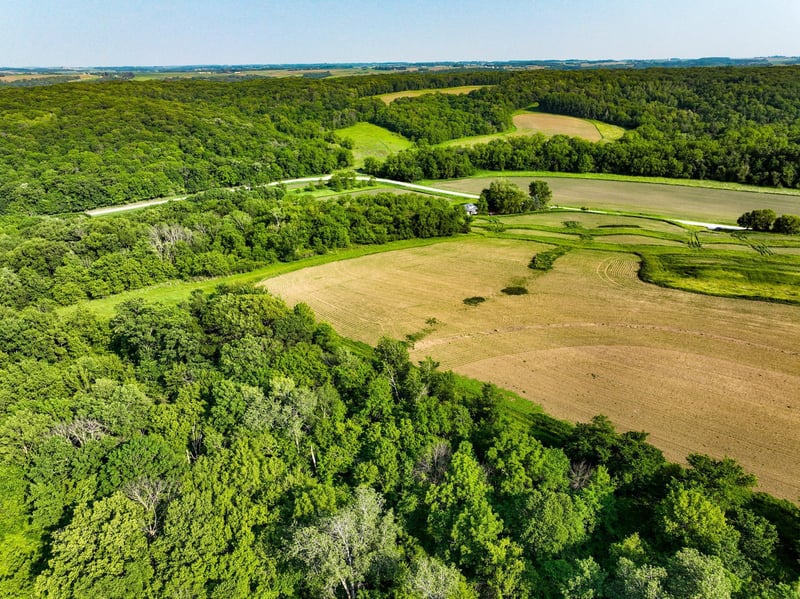 0 County Road 15, Preston, MN 55965