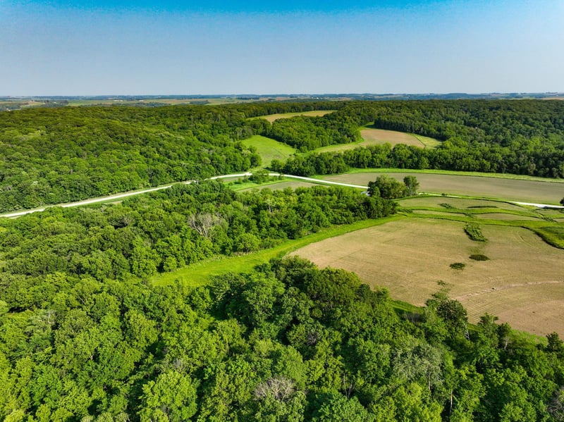 0 County Road 15, Preston, MN 55965