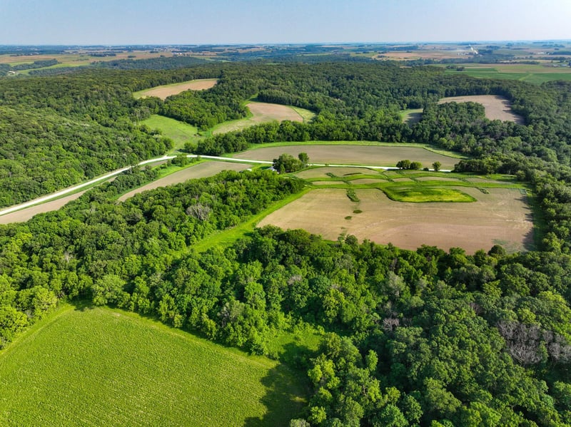 0 County Road 15, Preston, MN 55965
