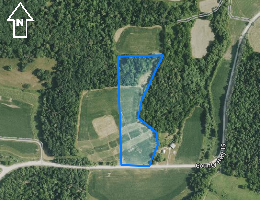0 County Road 15, Preston, MN 55965