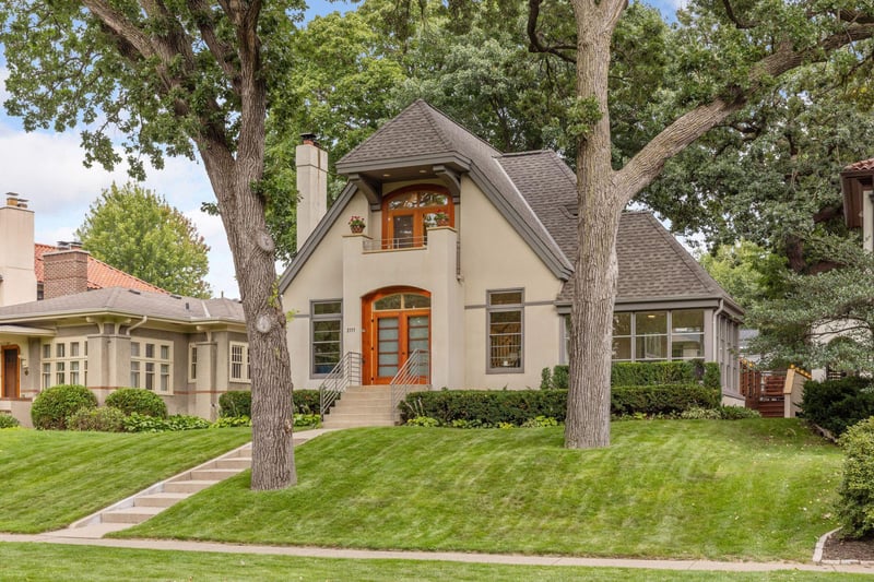 2777 Dean Pw, Minneapolis, MN 55416